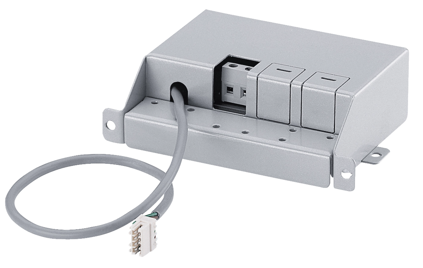 Электронный блок для DA DSM 400 Miele купить в Ставрополе | Всегда в наличии! | Артикул 06213531 | Официальный сайт