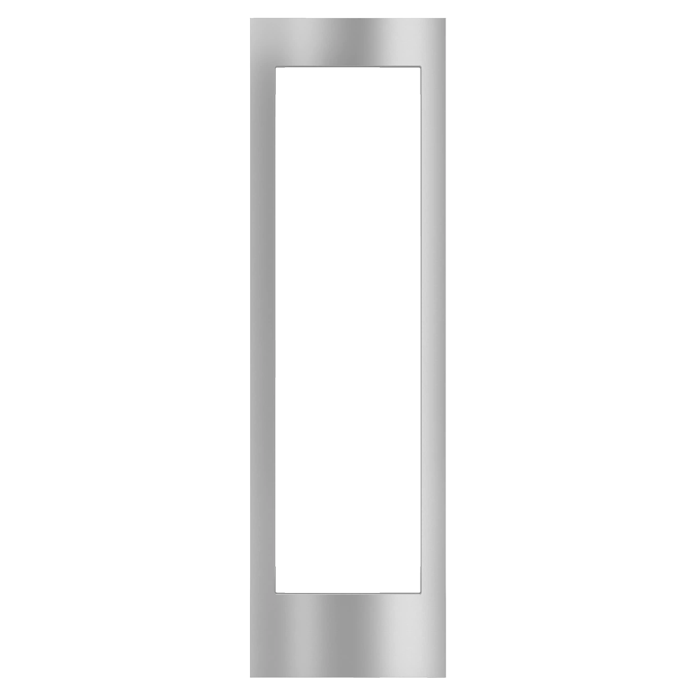 Аксессуары к MasterCool Miele купить в Ставрополе | Официальный сайт