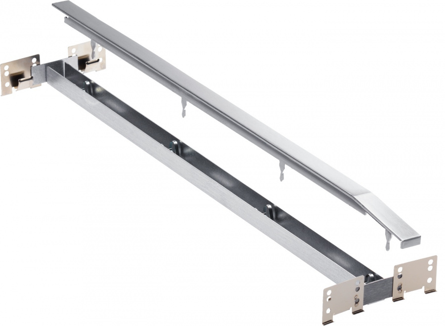 Планка промежуточная CSZL 1500 Miele купить в Ставрополе | Всегда в наличии! | Артикул 09102880 | Официальный сайт