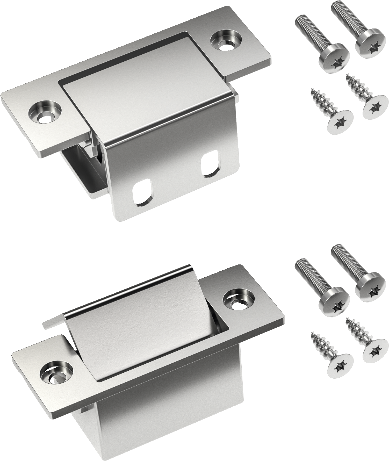 Монтажный комплект DML 2000 Miele купить в Ставрополе | Всегда в наличии! | Артикул 11839970 | Официальный сайт