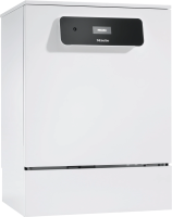 Лабораторная посудомоечная машина для мойки лабораторного стекла PLW 8604 Miele купить в Ставрополе | Всегда в наличии! | Артикул 12795840 | Официальный сайт