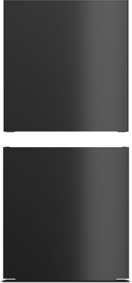 Короб для вытяжки DADC 1000 Miele купить в Ставрополе | Всегда в наличии! | Артикул 12488850, 12488900, 12744460, 12488890 | Официальный сайт