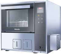 Термодезинфектор PWD 8531 [WS DSN IMS DWC] Miele купить в Ставрополе | Всегда в наличии! | Артикул 10957310 | Официальный сайт