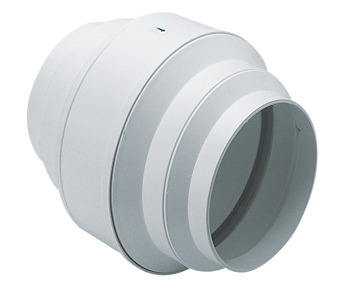 Барьер конденсатный DKS 150 Miele купить в Ставрополе | Всегда в наличии! | Артикул 3915292 | Официальный сайт