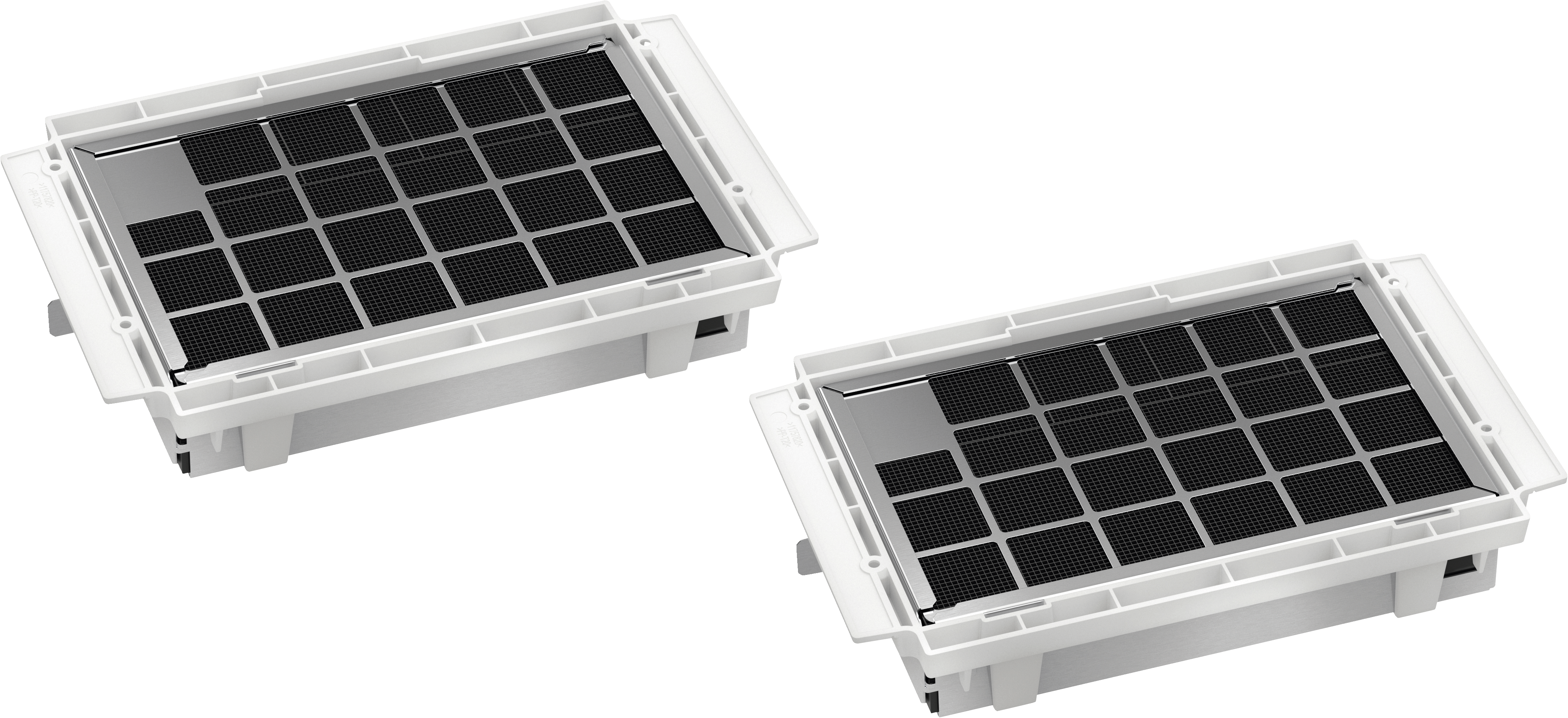 Регенерируемый угольный фильтр DKFS 31-R AirClean Longlife Miele купить в Ставрополе | Всегда в наличии! | Артикул 11793540 | Официальный сайт