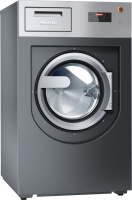 Профессиональные стиральные машины Miele купить в Ставрополе | Всегда в наличии! | Артикул 11778140 | Официальный сайт