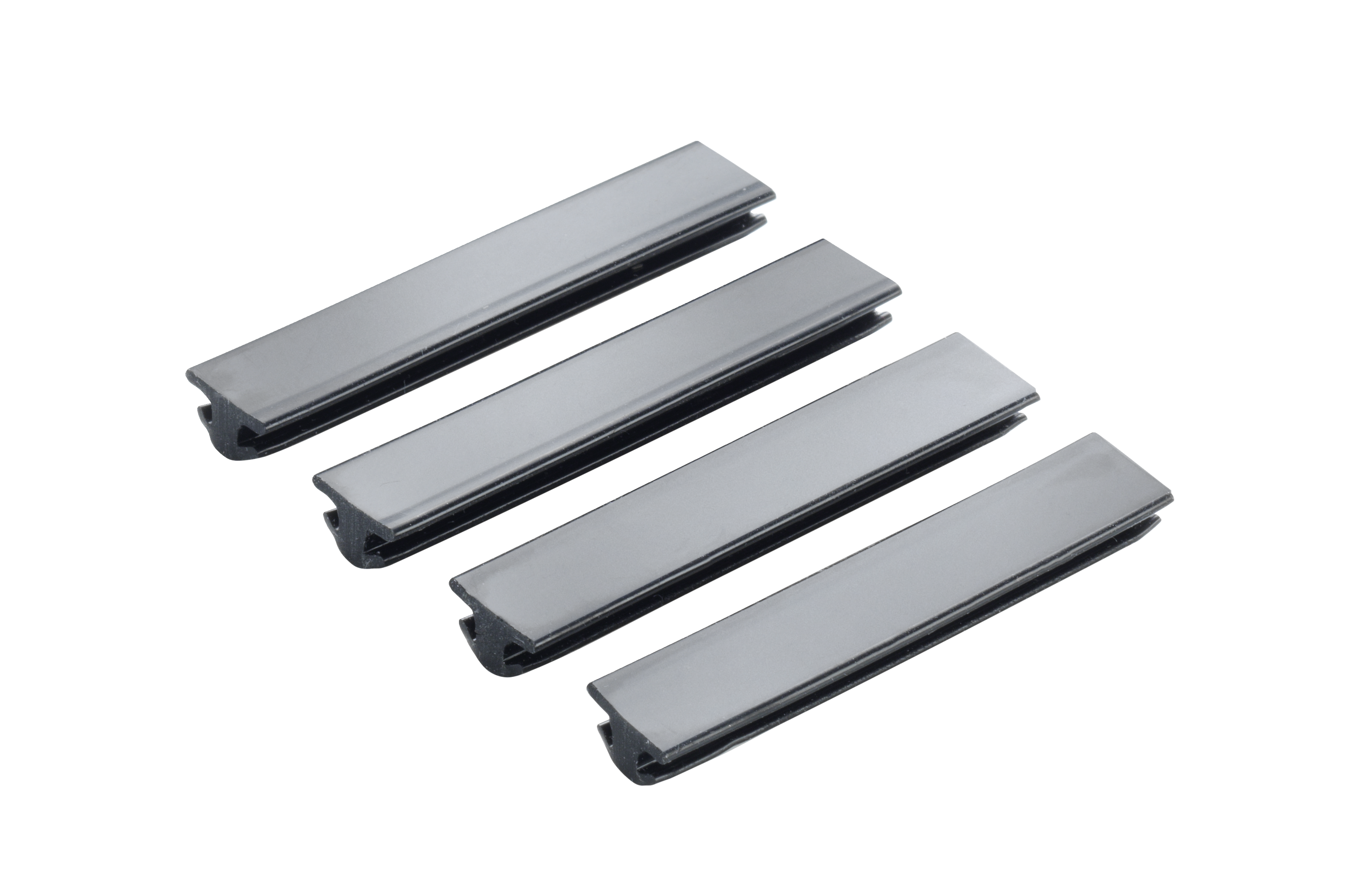 Силиконовые ножки SF GGRP Miele купить в Ставрополе | Всегда в наличии! | Артикул 11639680 | Официальный сайт