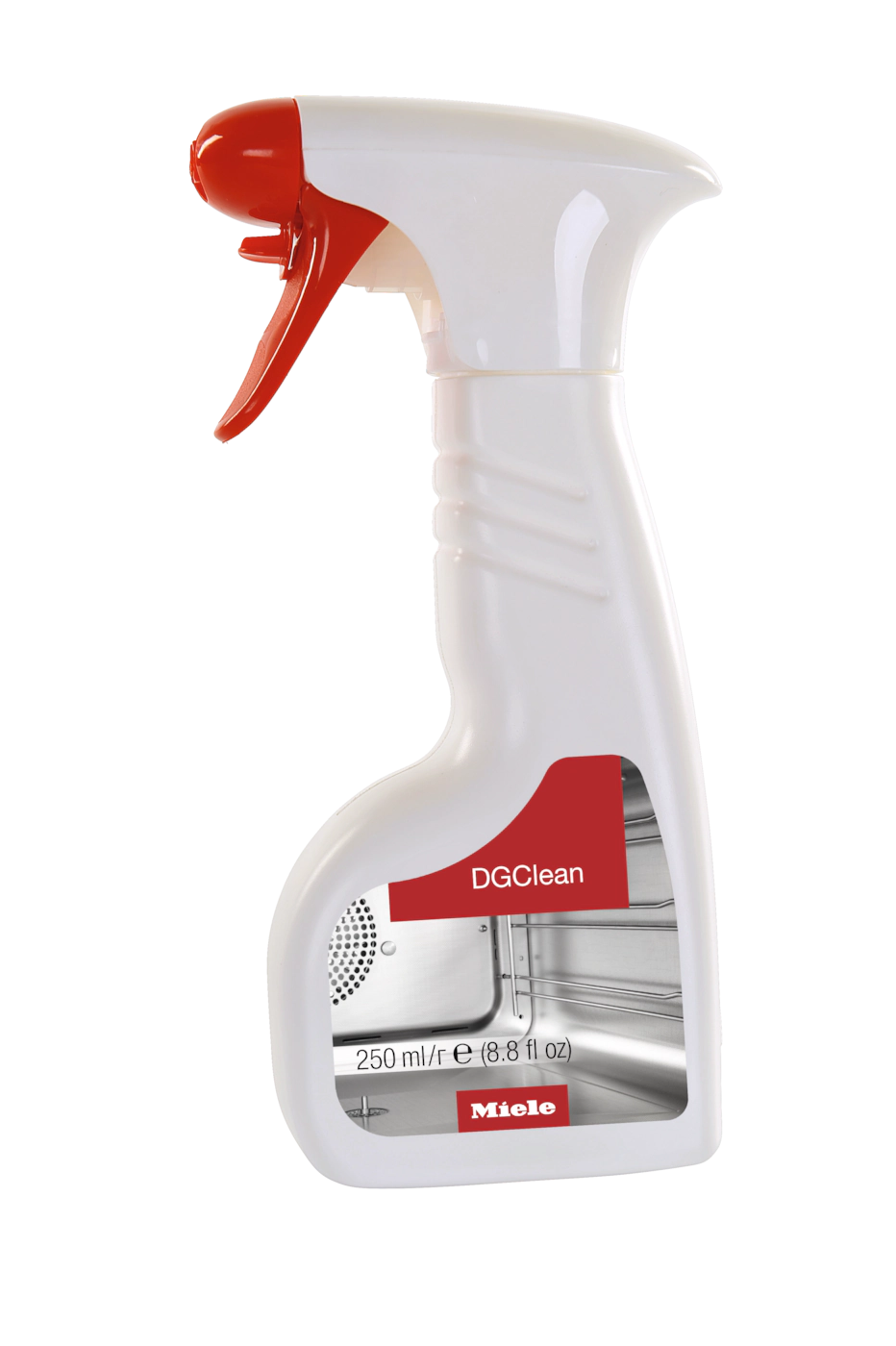 Средство для чистки комби-пароварок GP CL DGC 251 L Miele купить в Ставрополе | Всегда в наличии! | Артикул 10172770 | Официальный сайт