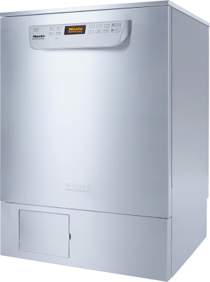 Автомат для мойки и дезинфекции PG 8592 [WW AD] Miele купить в Ставрополе | Всегда в наличии! | Артикул 10827570 | Официальный сайт