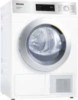 Профессиональная сушильная машина PDR 1108 SmartBiz HP [EL] Miele купить в Ставрополе | Всегда в наличии! | Артикул 12507040 | Официальный сайт