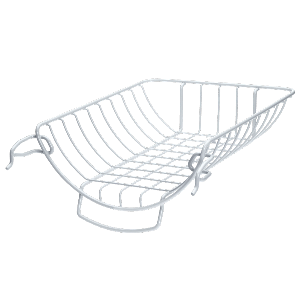 Аксессуары к сушильным машинам Miele купить в Ставрополе | Официальный сайт