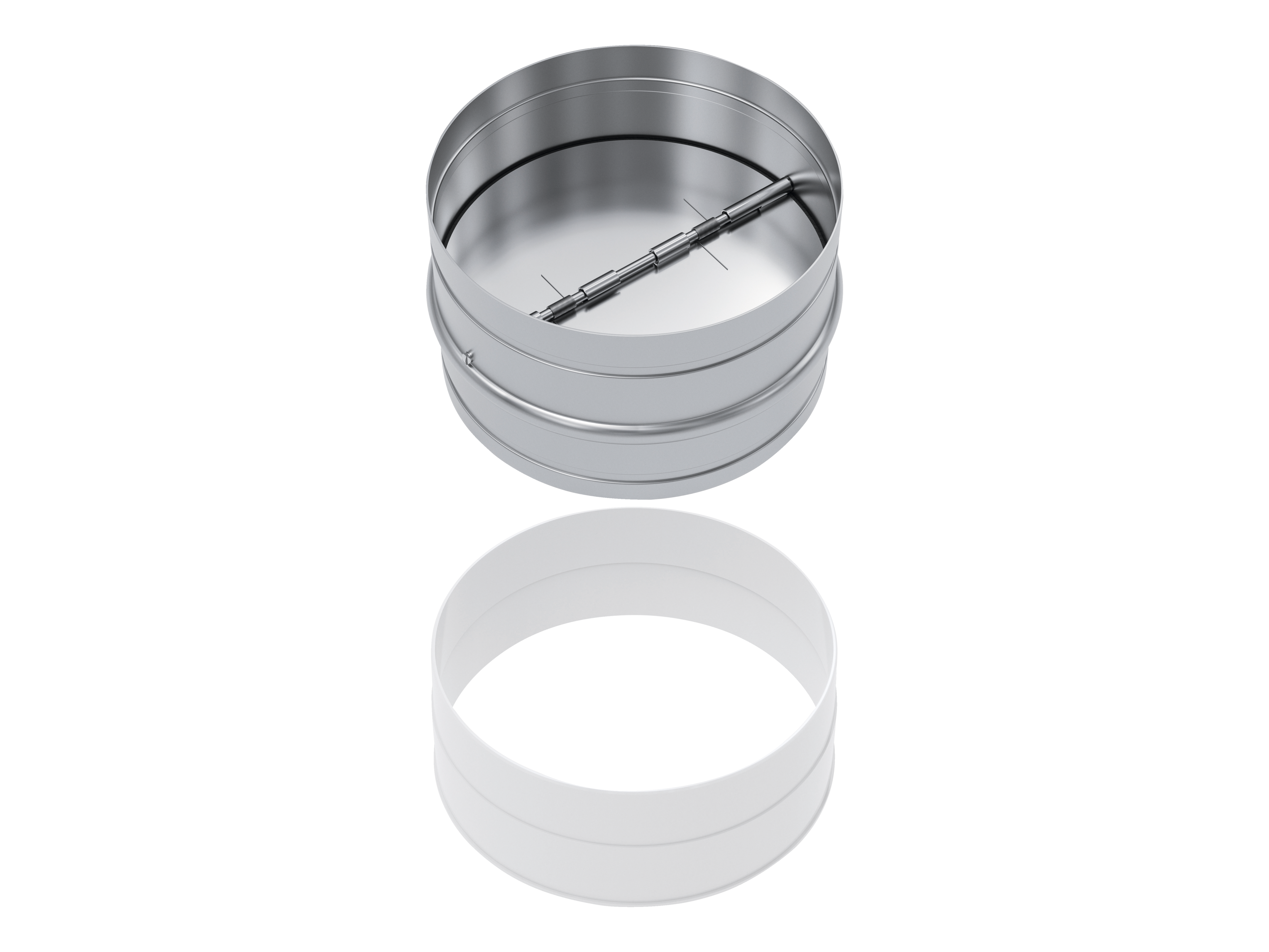 Обратный клапан DRSK 150 Miele купить в Ставрополе | Всегда в наличии! | Артикул 11688790 | Официальный сайт