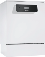 Лабораторная посудомоечная машина для мойки лабораторного стекла PLW 8604 Miele купить в Ставрополе | Всегда в наличии! | Артикул 12795840 | Официальный сайт