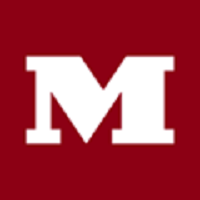 Покрывало для катка HM 5316 Miele купить в Ставрополе | Всегда в наличии! | Артикул HM5316 | Официальный сайт