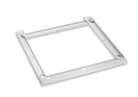 Монтажный комплект WTV 601 для установки в колонну WQ/TQ (Nova Edition) Miele купить в Ставрополе | Всегда в наличии! | Артикул 11697960 | Официальный сайт