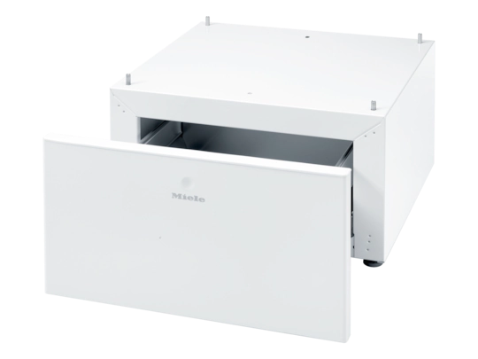 Цоколь WTS 510 для W1/T1 Miele купить в Ставрополе | Всегда в наличии! | Артикул 09322300 | Официальный сайт