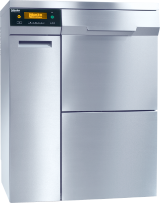 Автомат для мойки и дезинфекции PG 8536 [AD OXI/ORTHOVARIO SST] Miele купить в Ставрополе | Всегда в наличии! | Артикул 07339370 | Официальный сайт