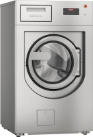 Профессиональные стиральные машины Miele купить в Ставрополе | Всегда в наличии! | Артикул 12949310 | Официальный сайт