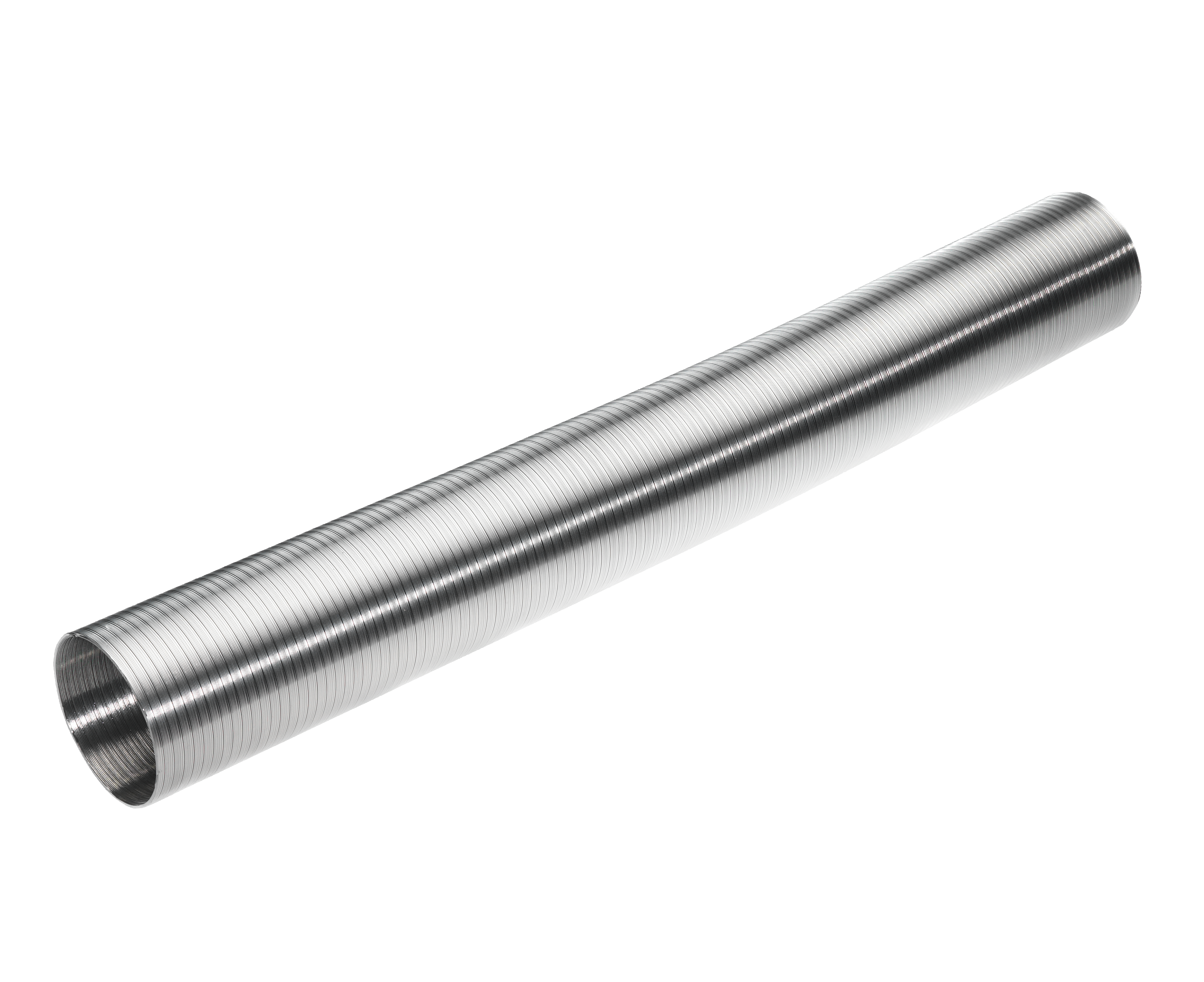 Труба вентиляционная DAS 200 Miele купить в Ставрополе | Всегда в наличии! | Артикул 9583550 | Официальный сайт