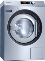 Профессиональные стиральные машины Miele купить в Ставрополе | Всегда в наличии! | Артикул 11529100 | Официальный сайт