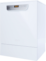 Лабораторная посудомоечная машина для мойки лабораторного стекла PG 8583 [WW AD LD] белый Miele купить в Ставрополе | Всегда в наличии! | Артикул 10827440 | Официальный сайт