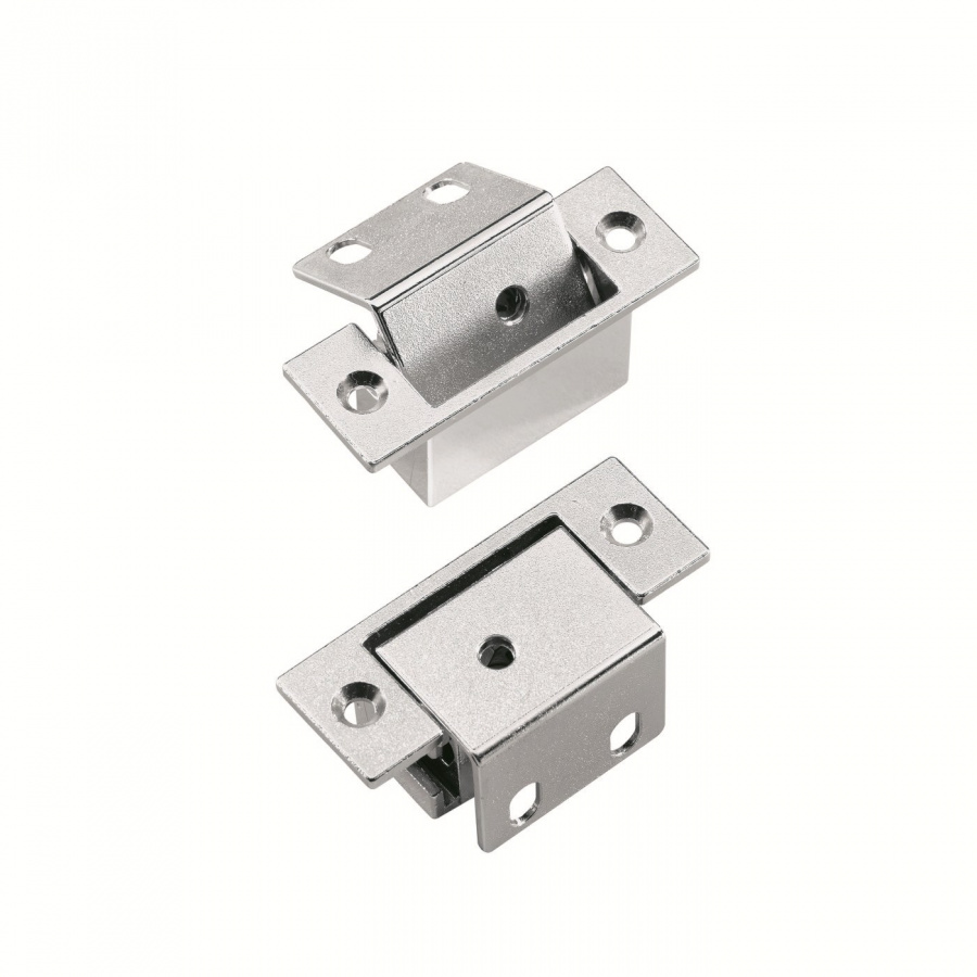 Монтажный комплект DML 400 Miele купить в Ставрополе | Всегда в наличии! | Артикул 09232000 | Официальный сайт