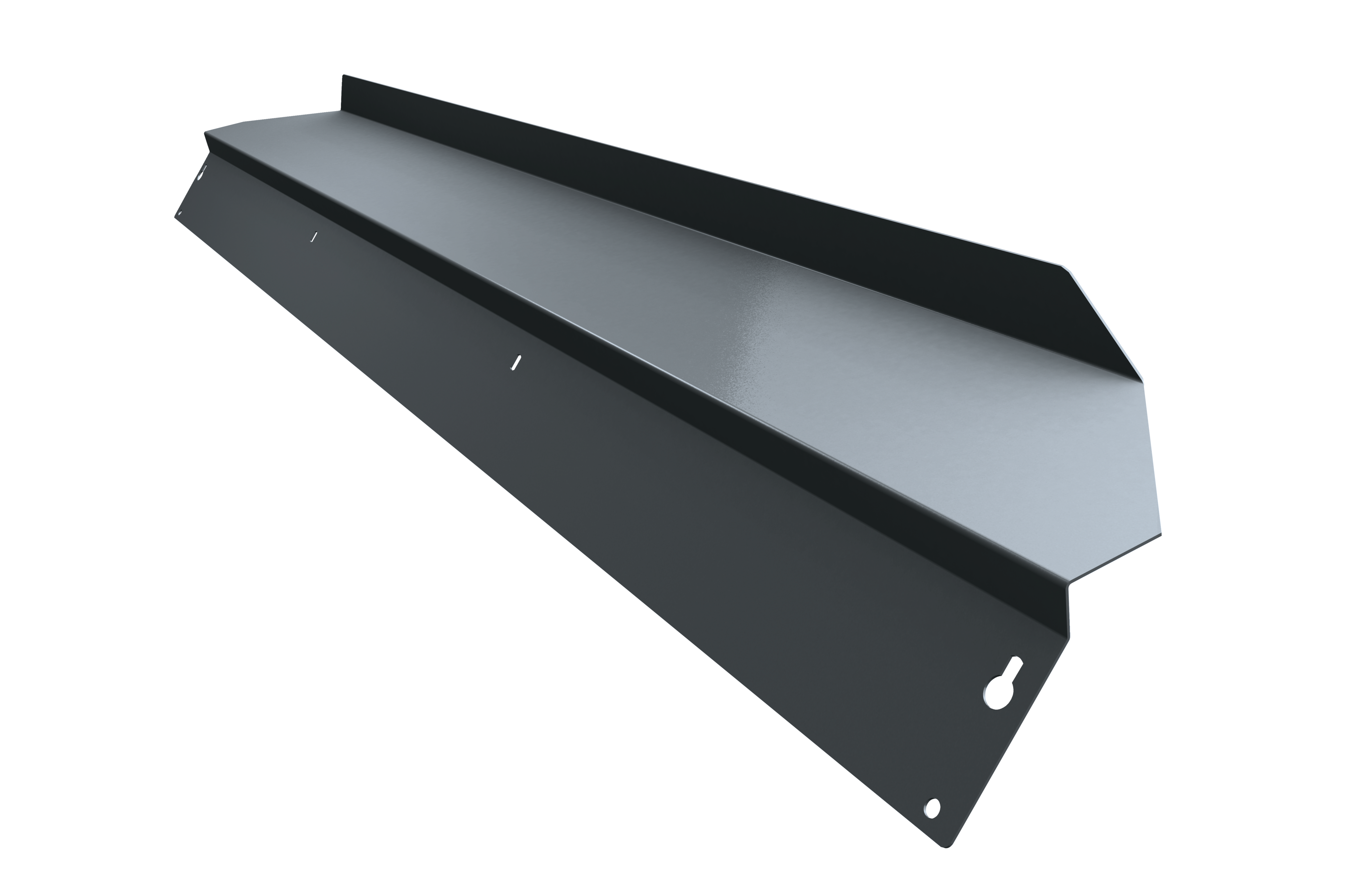 Ящик для белья APRI 312 Miele купить в Ставрополе | Всегда в наличии! | Артикул 11776420 | Официальный сайт