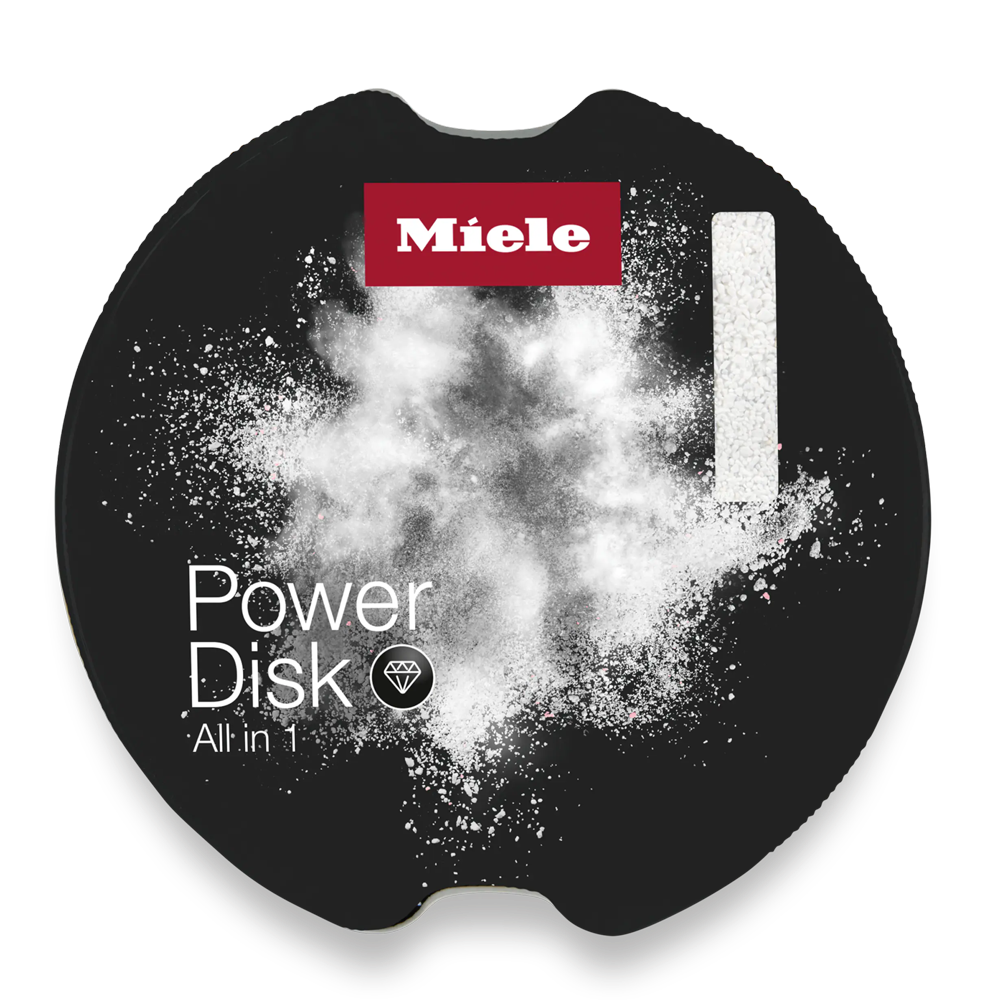 Для посудомоечных машин Miele купить в Ставрополе | Официальный сайт