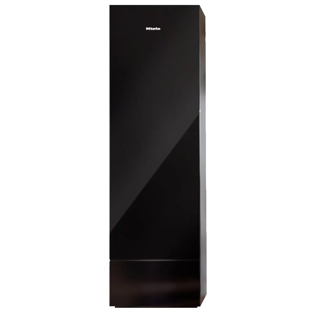 Сушильные шкафы Miele купить в Ставрополе | Официальный сайт