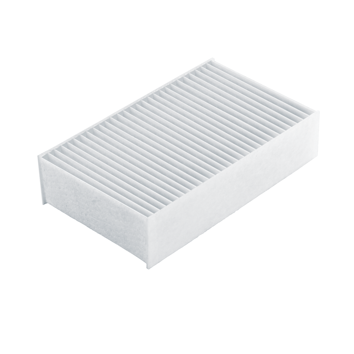 TF-HG4 /Фильтр для сушильных машин Т4805, Т 4465 Miele купить в Ставрополе | Всегда в наличии! | Артикул 06202520 | Официальный сайт