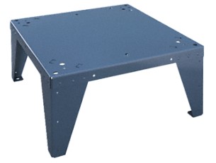 Цоколь открытый 30 см APCL 003 для PWM5xx/PWM9xx/PDR5xx/PDR9xx Miele купить в Ставрополе | Всегда в наличии! | Артикул 11318780 | Официальный сайт