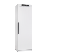 Профессиональный сушильный шкаф Easy Dryer 1900 Extreme NIMO купить в Ставрополе | Всегда в наличии! | Артикул 12173370 | Официальный сайт