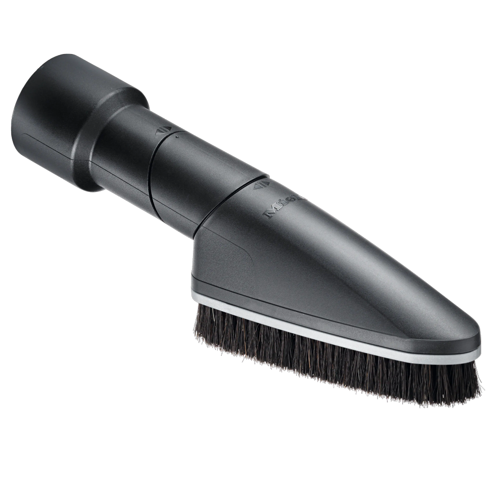 Аксессуары к пылесосам Miele купить в Ставрополе | Официальный сайт