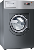 Профессиональные стиральные машины Miele купить в Ставрополе | Всегда в наличии! | Артикул 11780270 | Официальный сайт