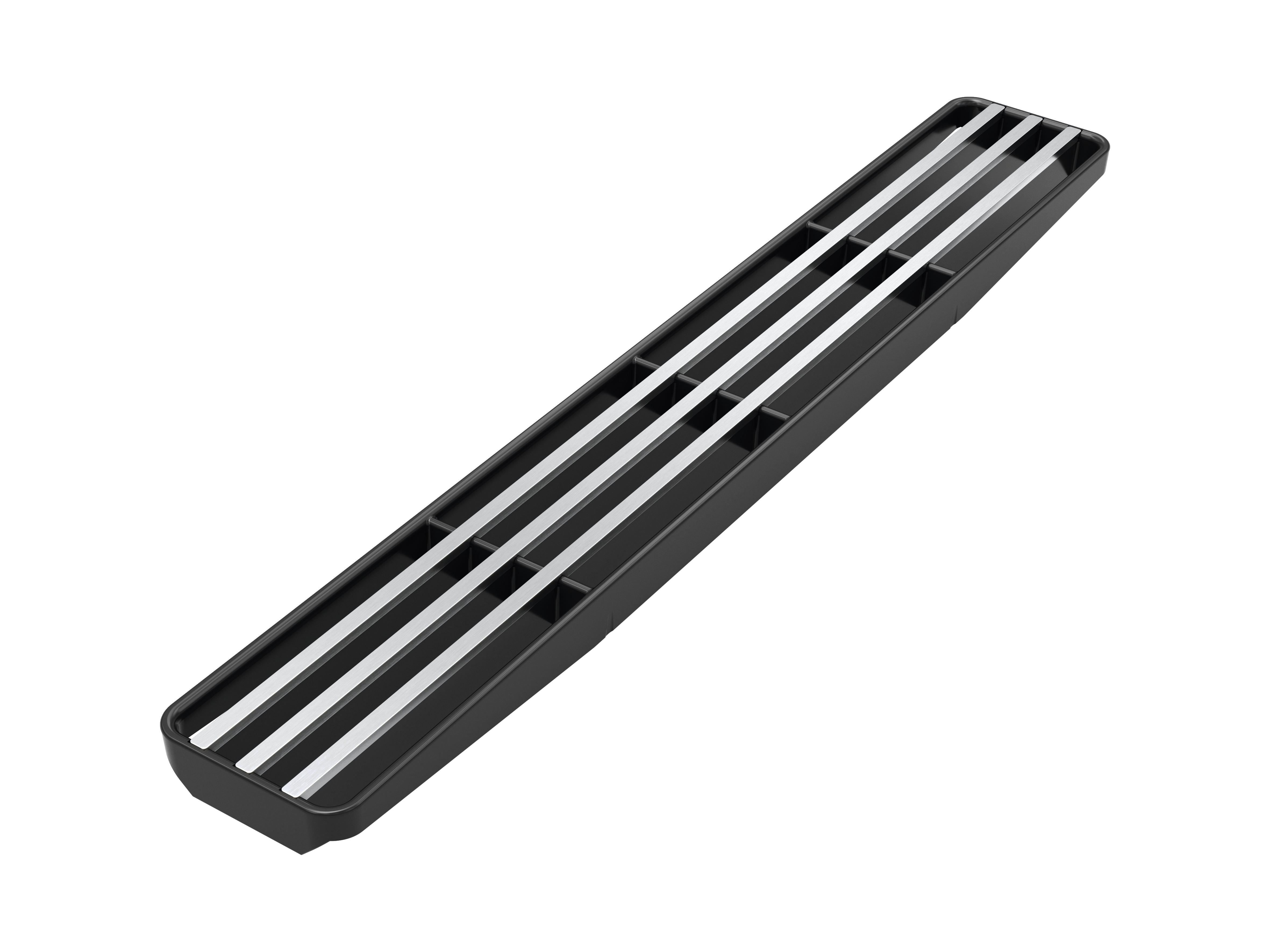 Решетка декоративная CSAD 7001 Miele купить в Ставрополе | Всегда в наличии! | Артикул 11518970 | Официальный сайт