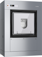 Профессиональные стиральные машины Miele купить в Ставрополе | Всегда в наличии! | Артикул 11812930 | Официальный сайт