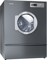 Профессиональная сушильная машина PDR 528 ROP [EL] Miele купить в Ставрополе | Всегда в наличии! | Артикул 11923110 | Официальный сайт