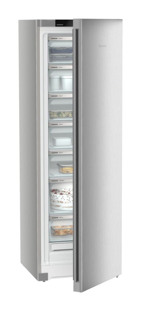 Миле Морозильная камера FNsfe 5227-20 001 Miele