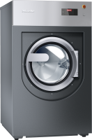 Профессиональные стиральные машины Miele купить в Ставрополе | Всегда в наличии! | Артикул 11780260 | Официальный сайт