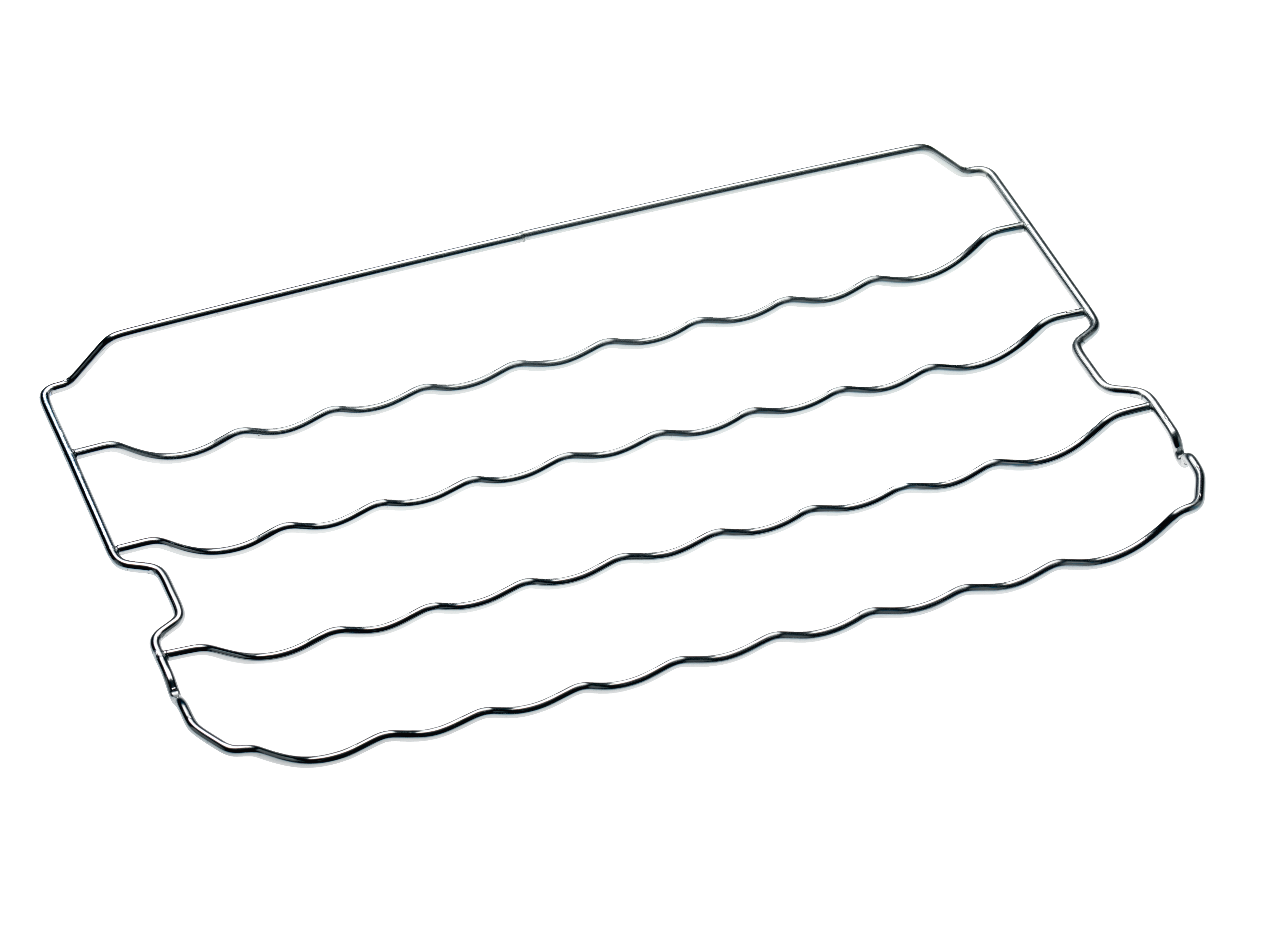 Держатель для бутылок KFR 30060 без зоны PerfectFresh Miele купить в Ставрополе | Всегда в наличии! | Артикул 9552690 | Официальный сайт