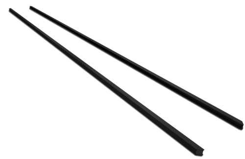 Боковые планки KMSL 520 Miele купить в Ставрополе | Всегда в наличии! | Артикул 12334700 | Официальный сайт