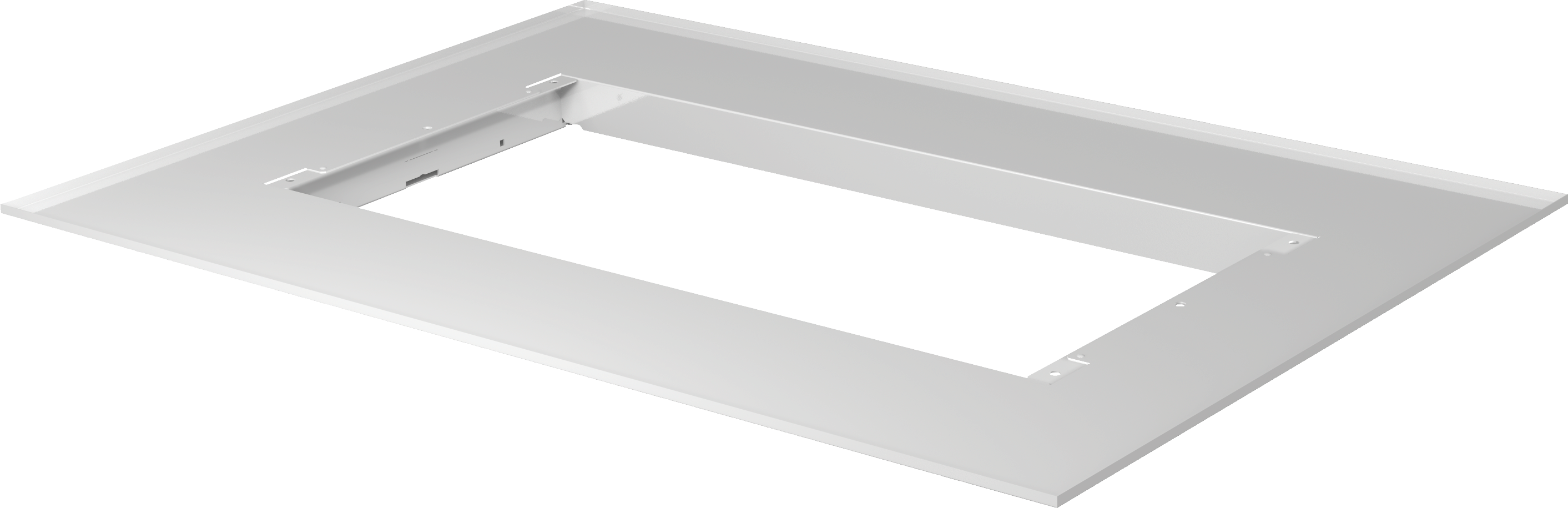 Комплект для переоборудования DUD 6700 Miele купить в Ставрополе | Всегда в наличии! | Артикул 10609140 | Официальный сайт