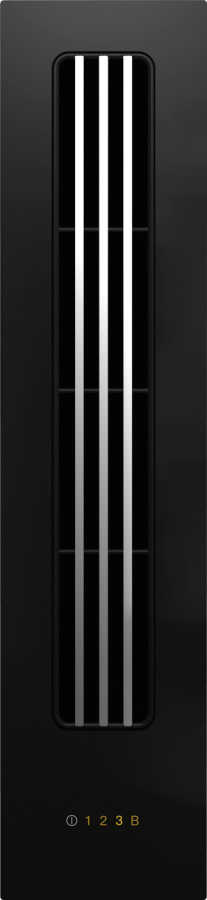 Миле Встраиваемая в столешницу вытяжка CSDA 7001 FL Miele