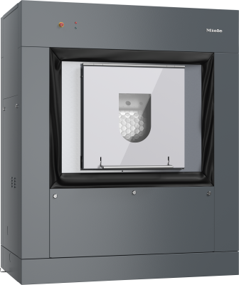 Профессиональные стиральные машины Miele купить в Ставрополе | Всегда в наличии! | Артикул 11813070 | Официальный сайт