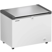 Морозильный ларь для мороженого EFL 3056-20 001 Liebherr купить в Ставрополе | Всегда в наличии! | Артикул 2000060716 | Официальный сайт