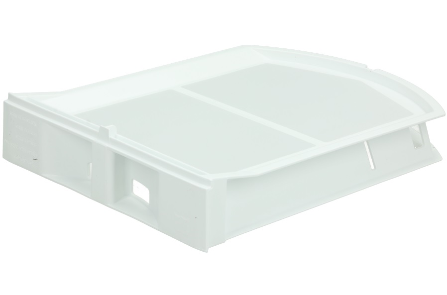 Ворсовый фильтр / дверца для сушильных машин Miele купить в Ставрополе | Всегда в наличии! | Артикул 09388920 | Официальный сайт