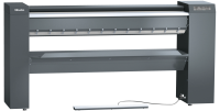 Профессиональная гладильная машина PRI 217 [EL SOM STW] 3 AC 440V 50-60HZ Miele купить в Ставрополе | Всегда в наличии! | Артикул 11744770 | Официальный сайт