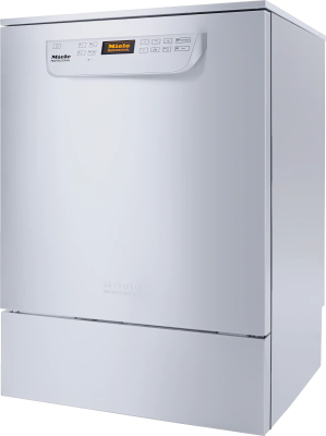 Автомат для мойки и дезинфекции PG 8582 [WW AD PD] Miele купить в Ставрополе | Всегда в наличии! | Артикул 09960740, 09960760 | Официальный сайт