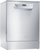 Профессиональная посудомоечная машина PG 8060 [OFFSHORE] 3 AC 220V 60HZ сталь Miele купить в Ставрополе | Всегда в наличии! | Артикул 09736630 | Официальный сайт