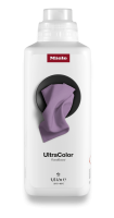 Средство для стирки цветного белья UltraColor FloralBoost WA UCFB 1501 L 1,5л Miele купить в Ставрополе | Всегда в наличии! | Артикул 12277350 | Официальный сайт